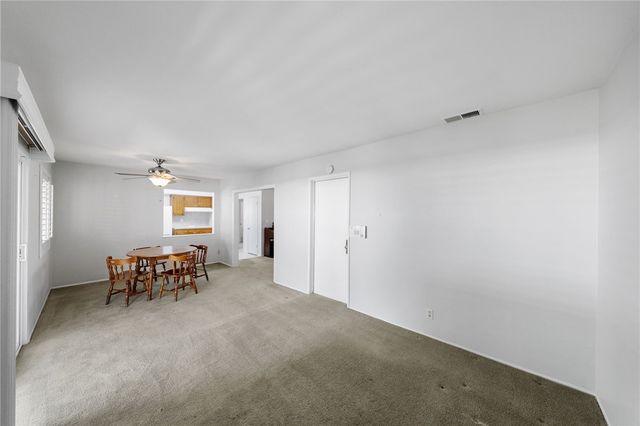 27146 El Rancho, Menifee, CA 92586