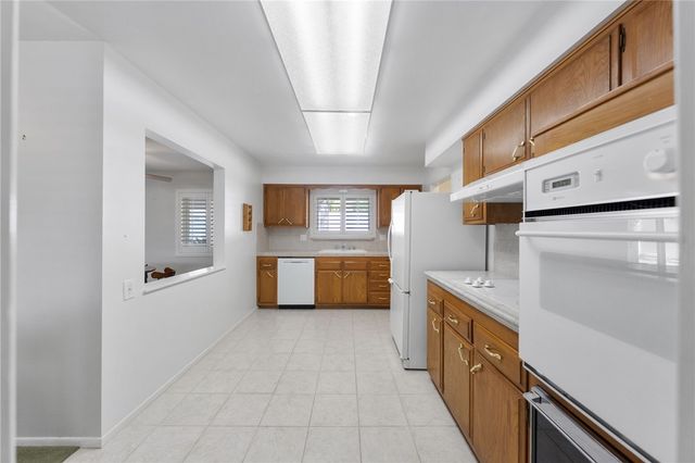 27146 El Rancho, Menifee, CA 92586