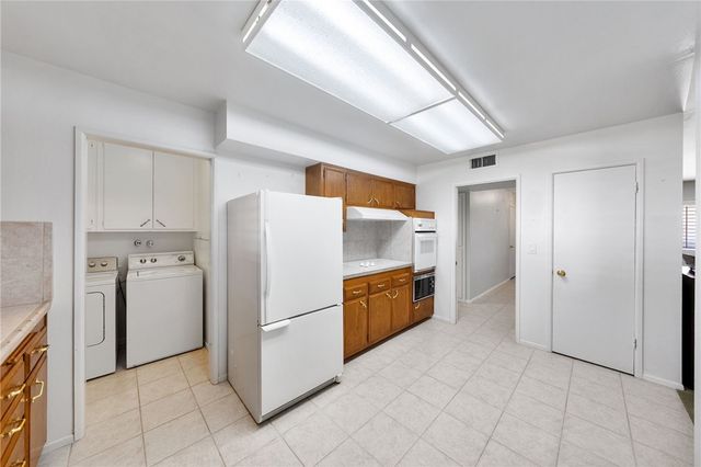 27146 El Rancho, Menifee, CA 92586