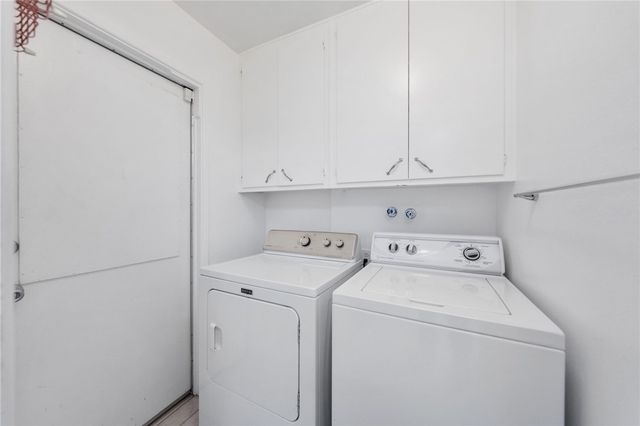 27146 El Rancho, Menifee, CA 92586