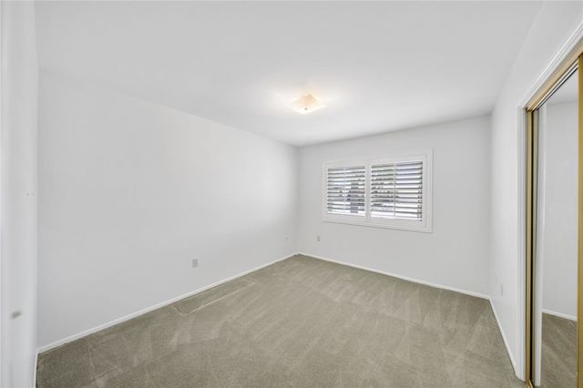 27146 El Rancho, Menifee, CA 92586