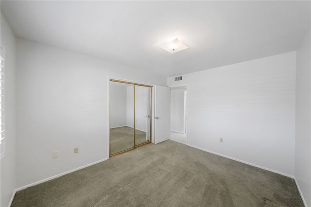 27146 El Rancho, Menifee, CA 92586