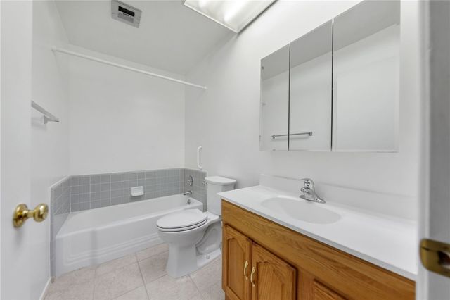 27146 El Rancho, Menifee, CA 92586