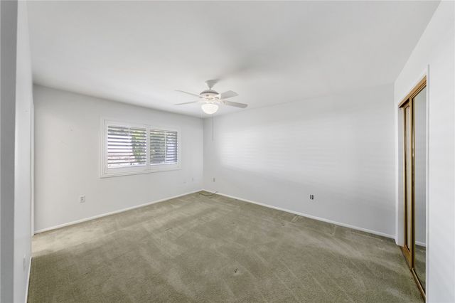 27146 El Rancho, Menifee, CA 92586