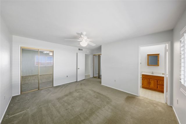 27146 El Rancho, Menifee, CA 92586