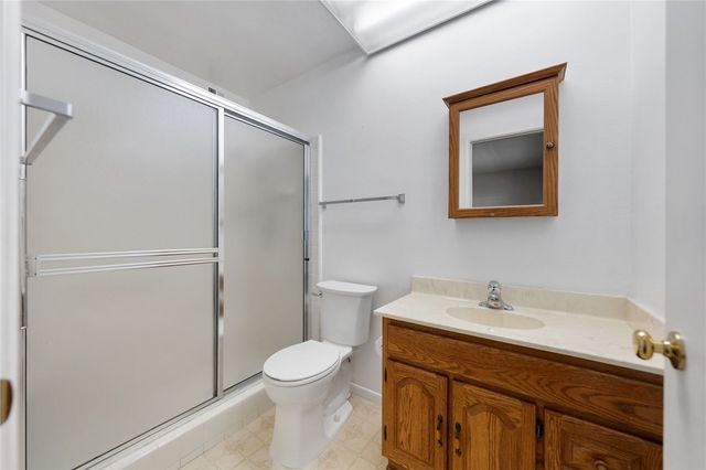 27146 El Rancho, Menifee, CA 92586