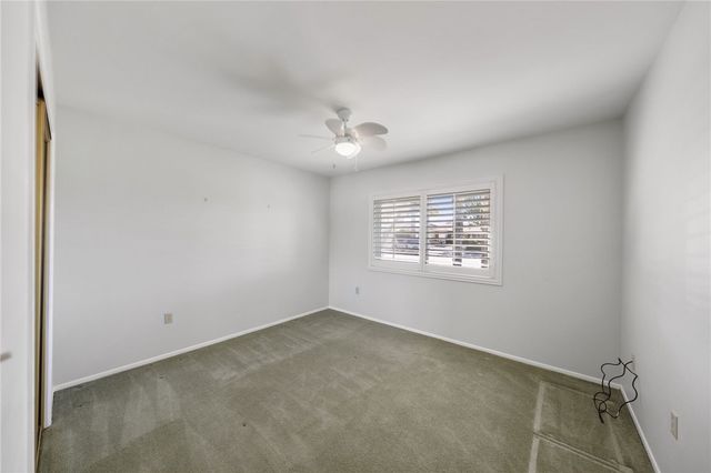 27146 El Rancho, Menifee, CA 92586