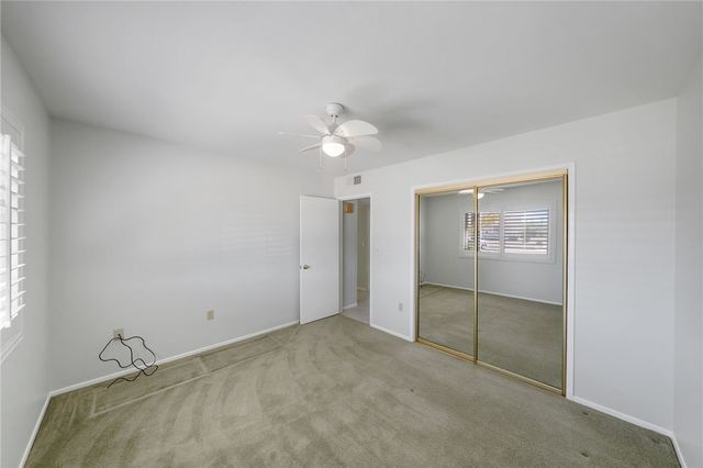 27146 El Rancho, Menifee, CA 92586