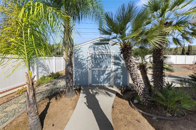 27146 El Rancho, Menifee, CA 92586