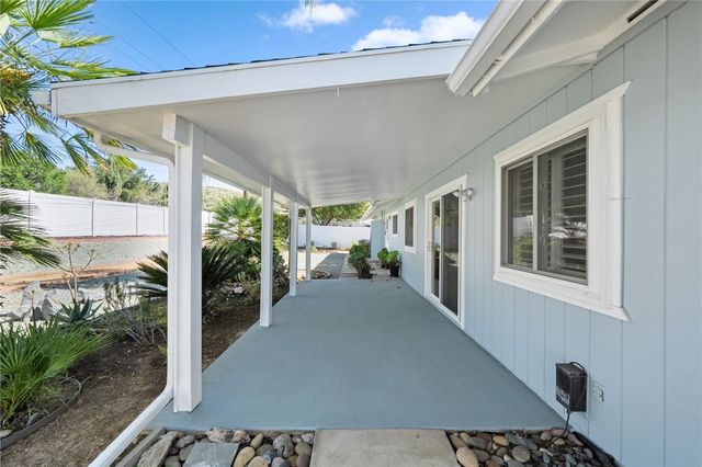 27146 El Rancho, Menifee, CA 92586