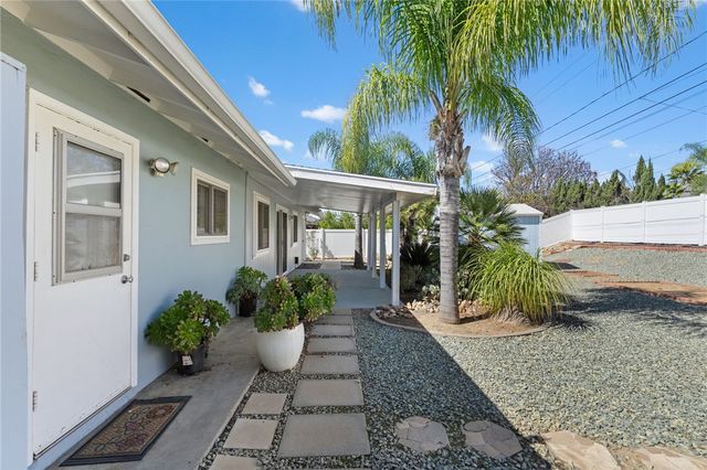 27146 El Rancho, Menifee, CA 92586