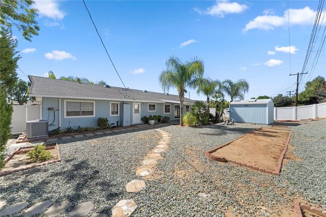 27146 El Rancho, Menifee, CA 92586