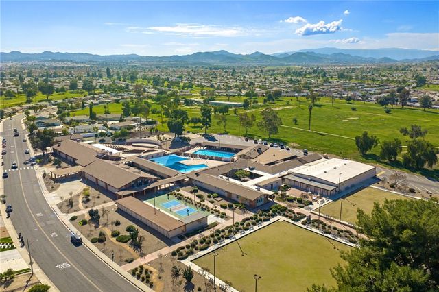 27146 El Rancho, Menifee, CA 92586