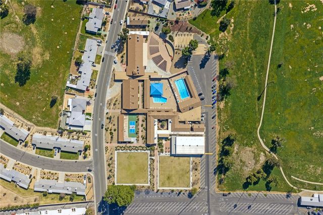 27146 El Rancho, Menifee, CA 92586