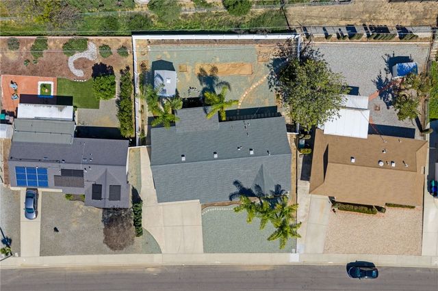 27146 El Rancho, Menifee, CA 92586