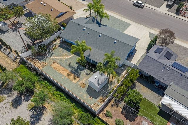 27146 El Rancho, Menifee, CA 92586