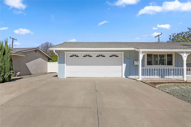 27146 El Rancho, Menifee, CA 92586