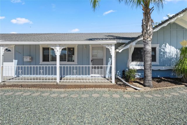 27146 El Rancho, Menifee, CA 92586