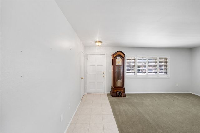 27146 El Rancho, Menifee, CA 92586