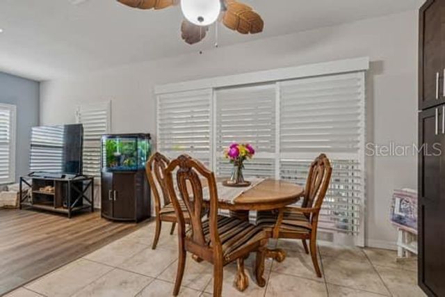 994 CELTIC CIRCLE, Tarpon Springs, FL 34689