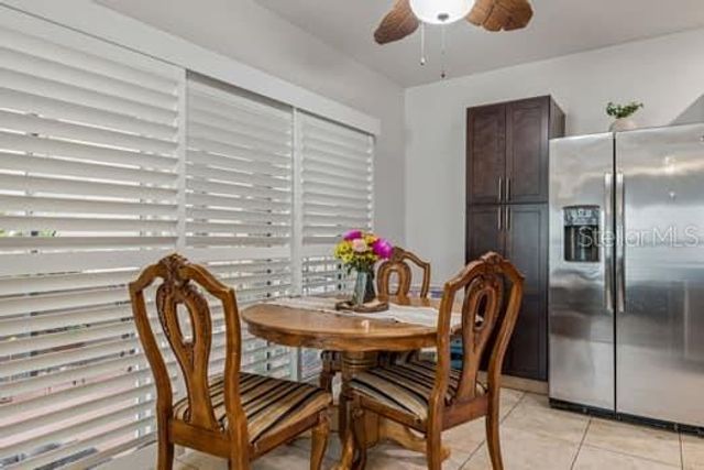 994 CELTIC CIRCLE, Tarpon Springs, FL 34689