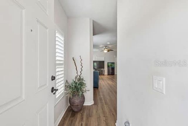 994 CELTIC CIRCLE, Tarpon Springs, FL 34689
