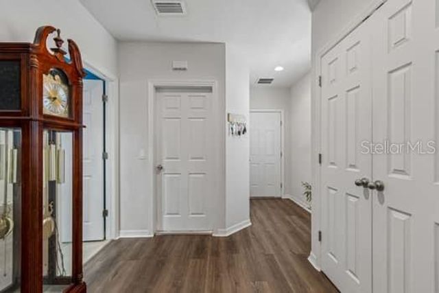 994 CELTIC CIRCLE, Tarpon Springs, FL 34689