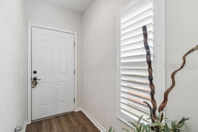 994 CELTIC CIRCLE, Tarpon Springs, FL 34689