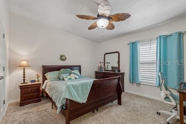 994 CELTIC CIRCLE, Tarpon Springs, FL 34689