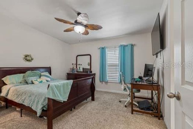 994 CELTIC CIRCLE, Tarpon Springs, FL 34689