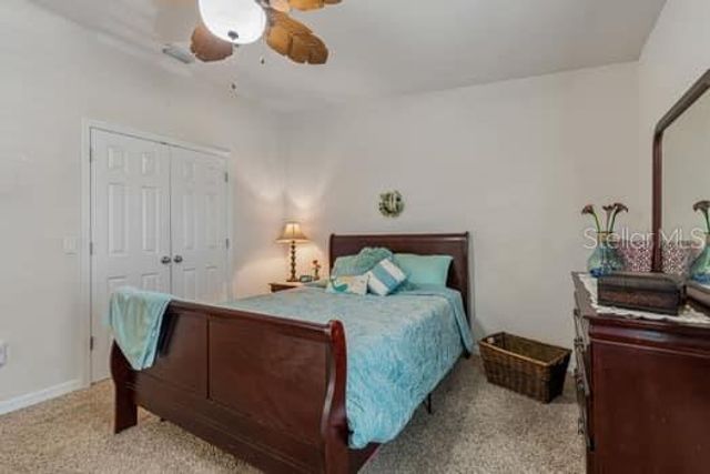 994 CELTIC CIRCLE, Tarpon Springs, FL 34689