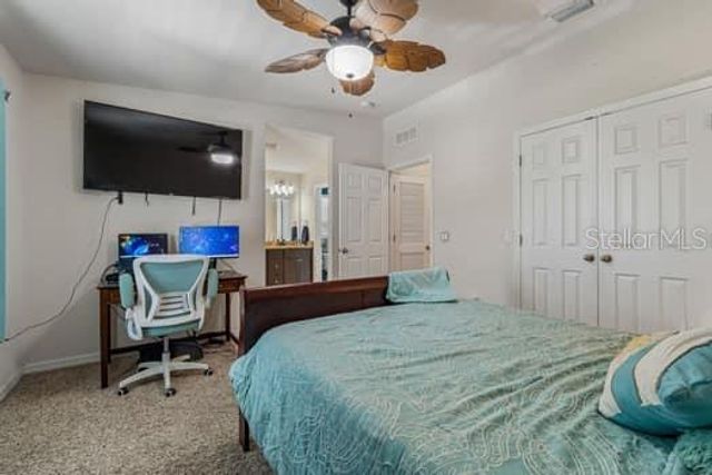 994 CELTIC CIRCLE, Tarpon Springs, FL 34689