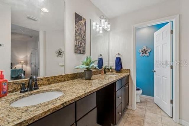 994 CELTIC CIRCLE, Tarpon Springs, FL 34689