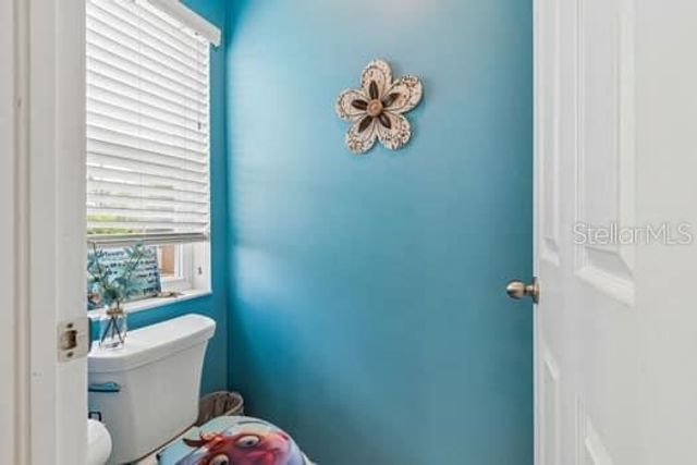 994 CELTIC CIRCLE, Tarpon Springs, FL 34689