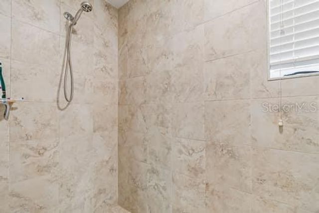 994 CELTIC CIRCLE, Tarpon Springs, FL 34689