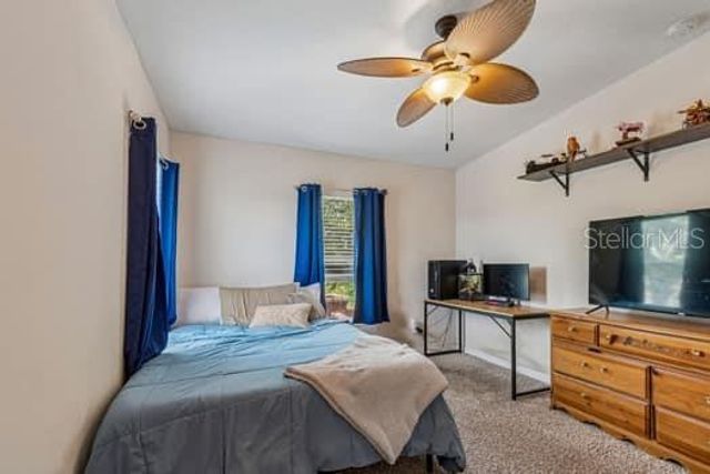 994 CELTIC CIRCLE, Tarpon Springs, FL 34689