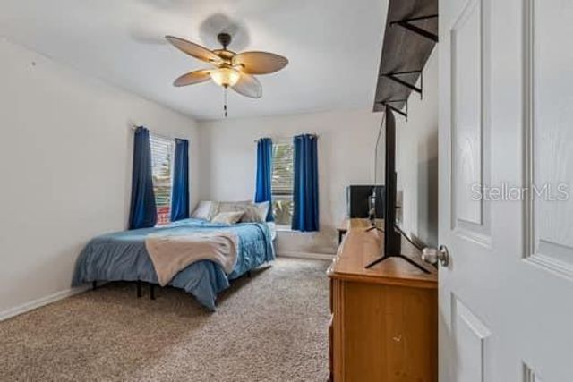 994 CELTIC CIRCLE, Tarpon Springs, FL 34689