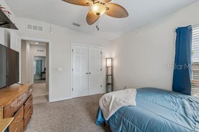 994 CELTIC CIRCLE, Tarpon Springs, FL 34689