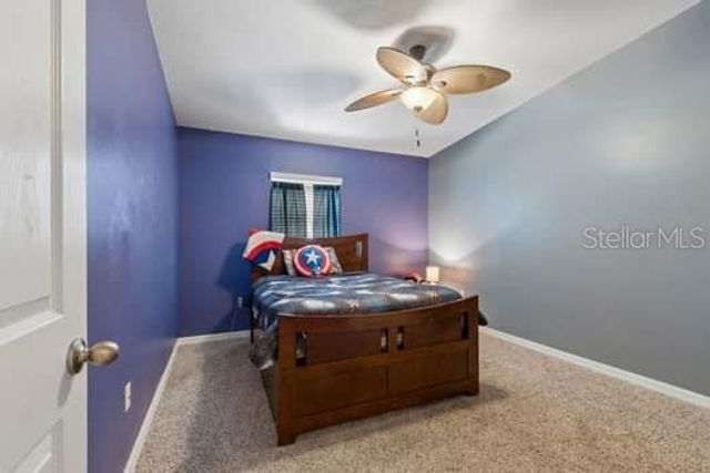 994 CELTIC CIRCLE, Tarpon Springs, FL 34689