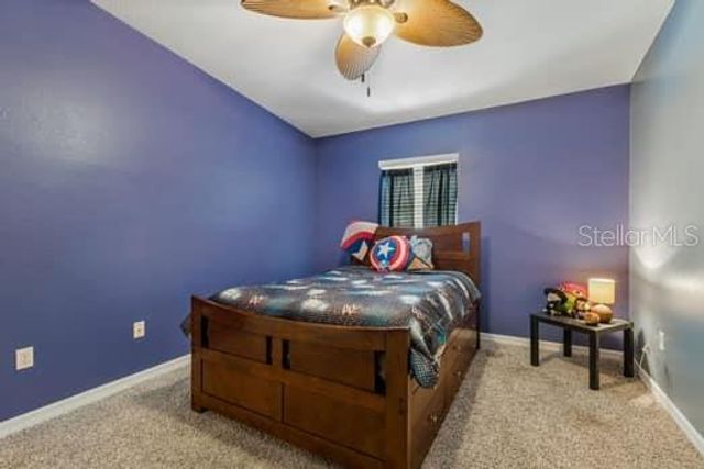 994 CELTIC CIRCLE, Tarpon Springs, FL 34689
