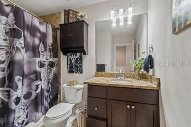 994 CELTIC CIRCLE, Tarpon Springs, FL 34689