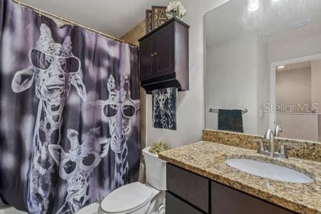 994 CELTIC CIRCLE, Tarpon Springs, FL 34689