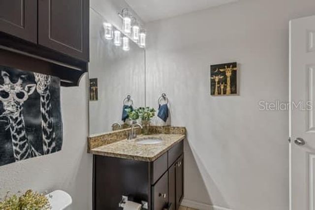 994 CELTIC CIRCLE, Tarpon Springs, FL 34689