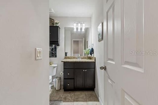 994 CELTIC CIRCLE, Tarpon Springs, FL 34689