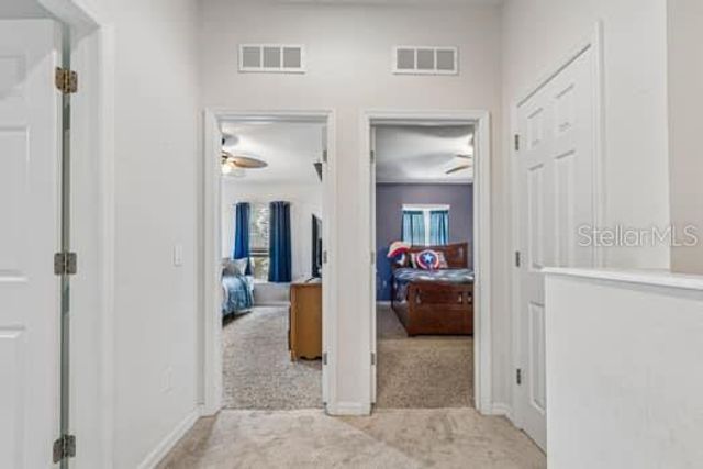 994 CELTIC CIRCLE, Tarpon Springs, FL 34689