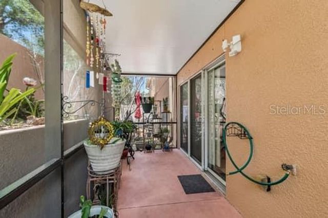 994 CELTIC CIRCLE, Tarpon Springs, FL 34689