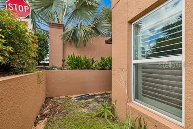 994 CELTIC CIRCLE, Tarpon Springs, FL 34689