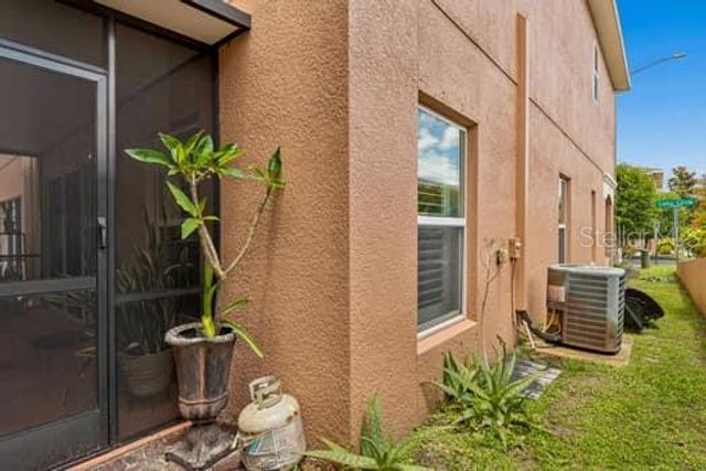 994 CELTIC CIRCLE, Tarpon Springs, FL 34689