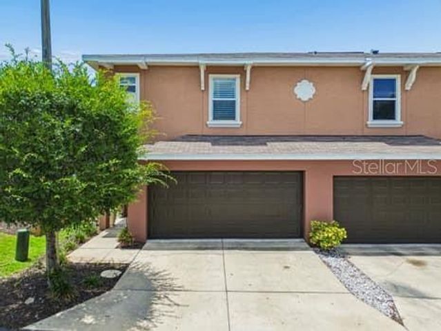 994 CELTIC CIRCLE, Tarpon Springs, FL 34689