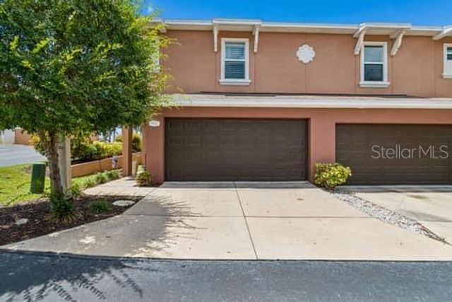 994 CELTIC CIRCLE, Tarpon Springs, FL 34689